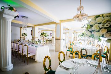restaurant-nunta-iasi-titanic-balroom (10)