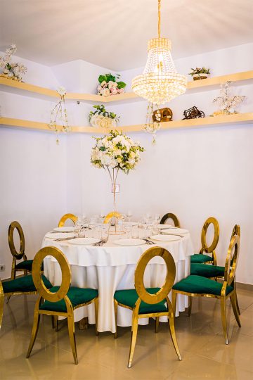restaurant-nunta-iasi-titanic-balroom (14)