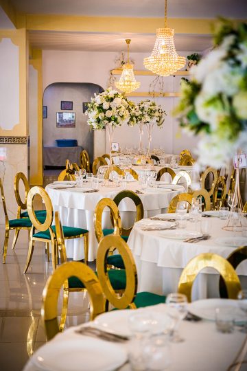 restaurant-nunta-iasi-titanic-balroom (18)