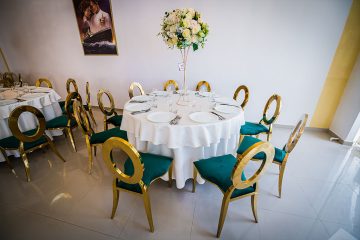 restaurant-nunta-iasi-titanic-balroom (9)