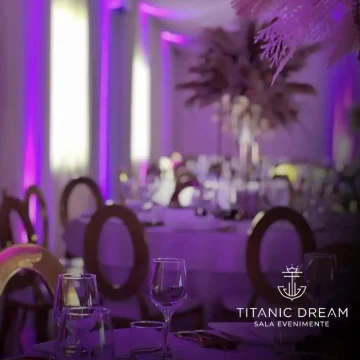 restaurant-sala-nunta-iasi-titanic (5)