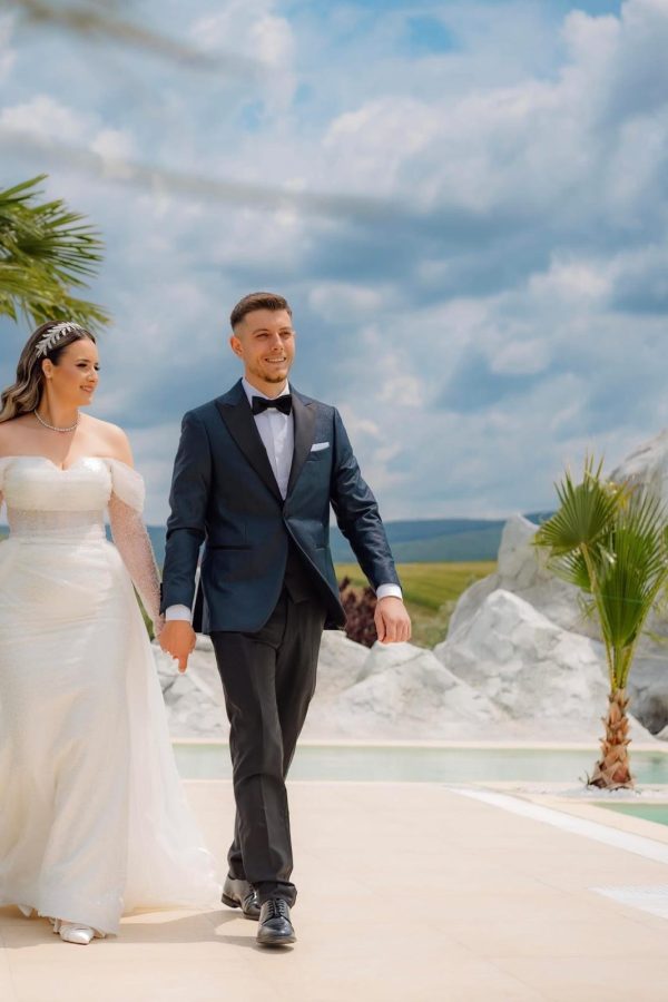 titanic-dream-restaurant