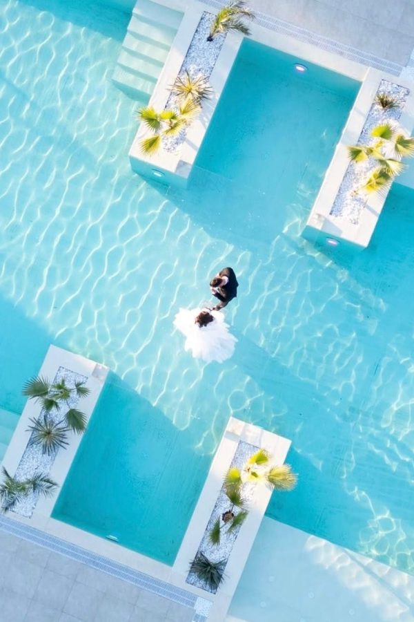 titanic-dream-restaurant