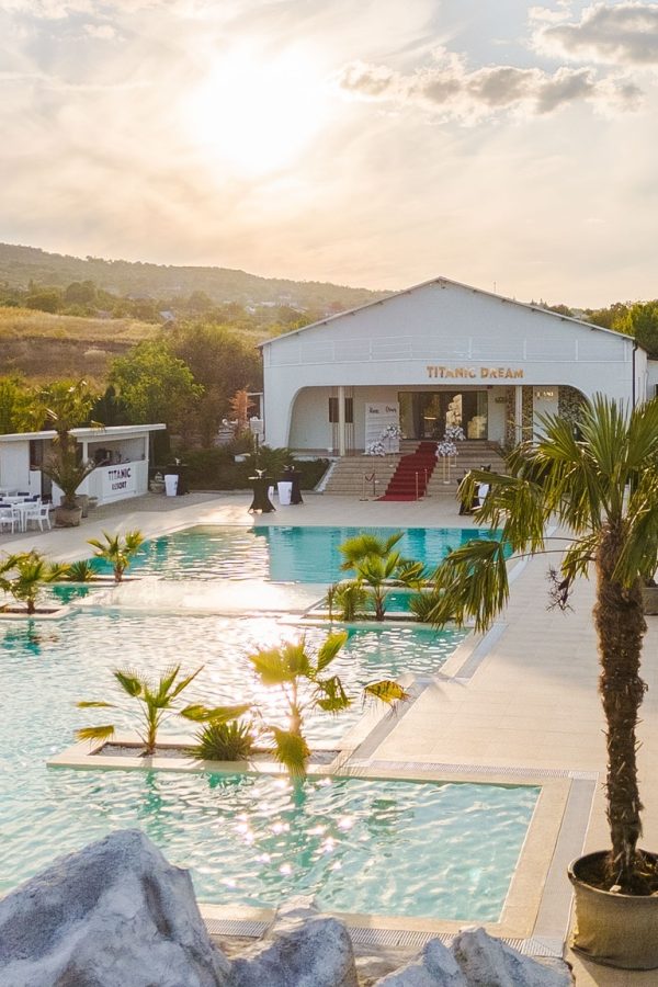 titanic-dream-restaurant