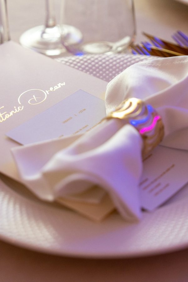 titanic-dream-restaurant