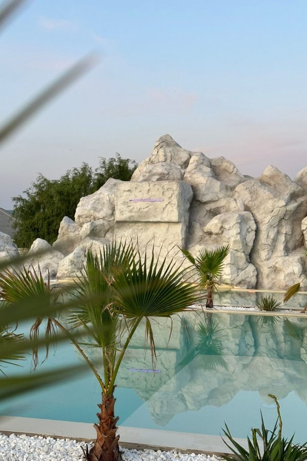 titanic-dream-restaurant