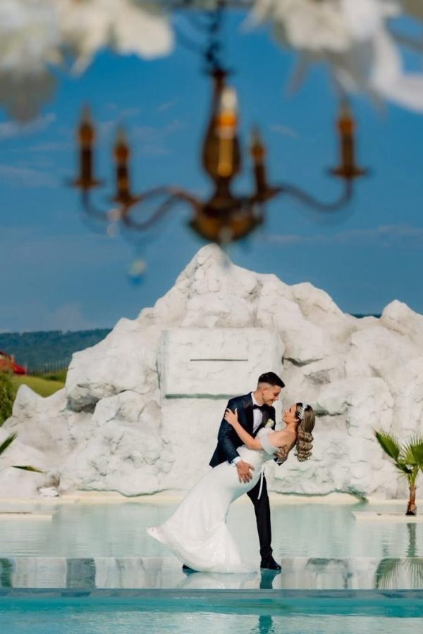 titanic-dream-restaurant