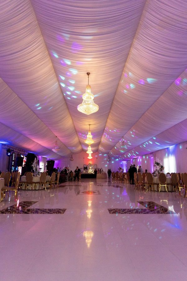 titanic-dream-restaurant