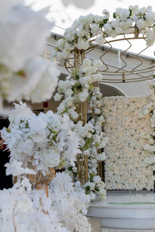 titanic-dream-restaurant