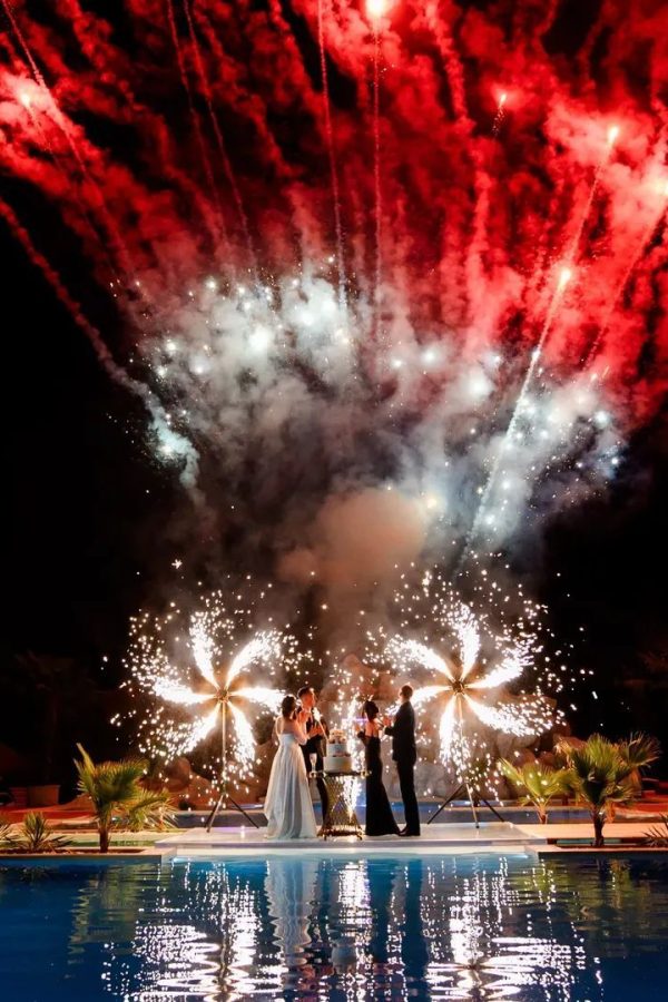 titanic-dream-restaurant