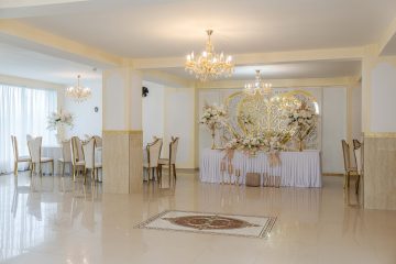 restaurant-titanic