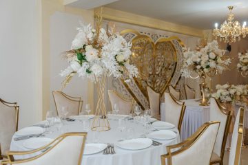 restaurant-titanic