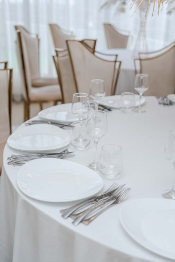restaurant-titanic
